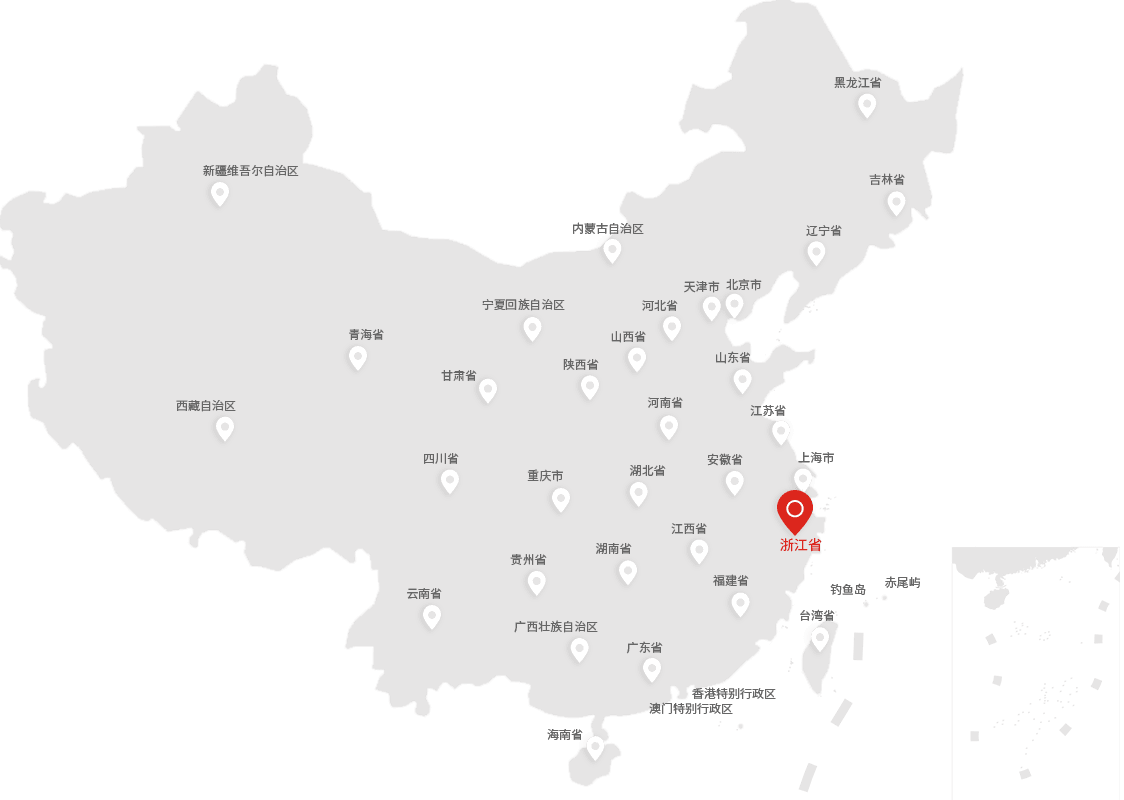 3044永利仪器