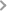 3044永利仪器