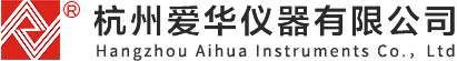 3044永利仪器