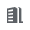 3044永利仪器