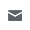 3044永利仪器