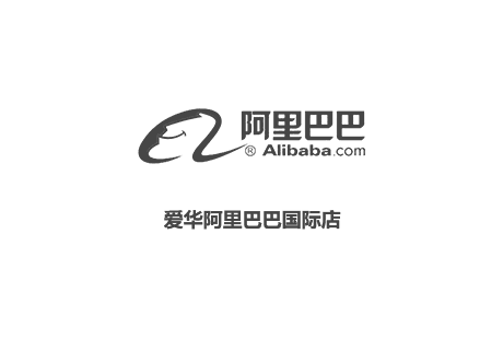 3044永利仪器
