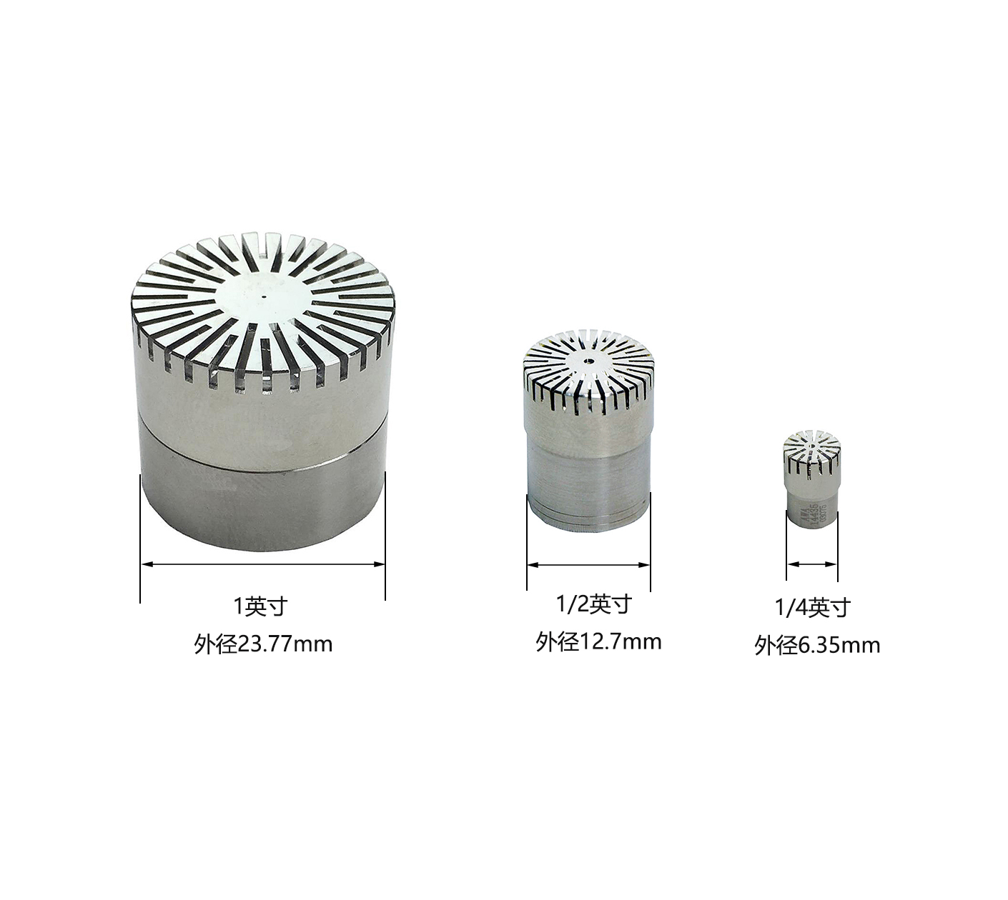 3044永利仪器