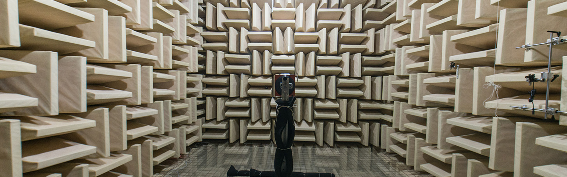 3044永利仪器