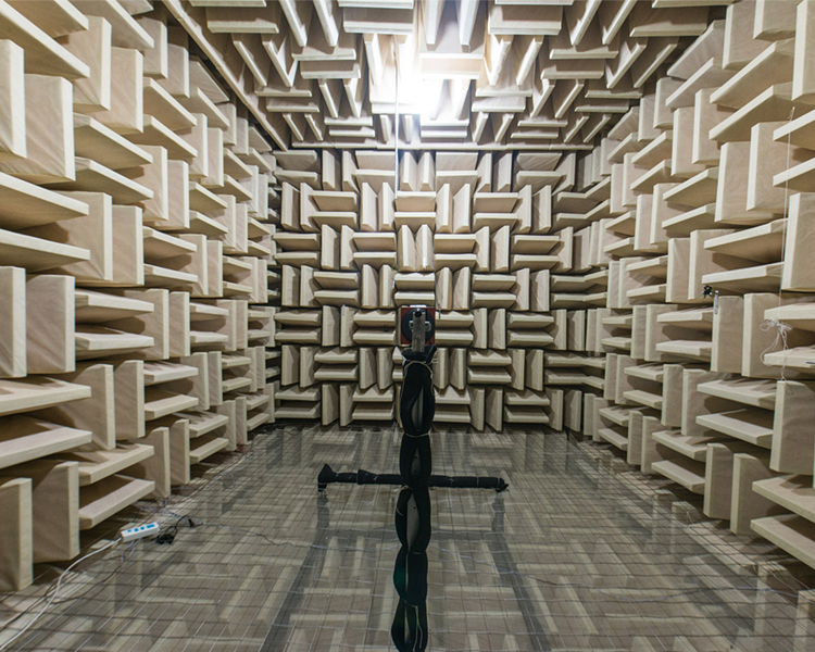3044永利仪器