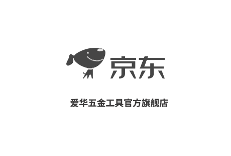 3044永利仪器