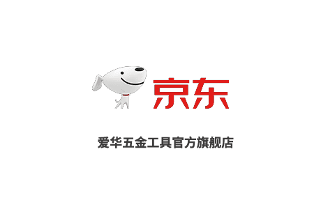 3044永利仪器