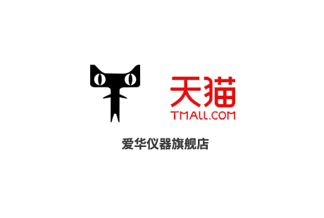 3044永利仪器