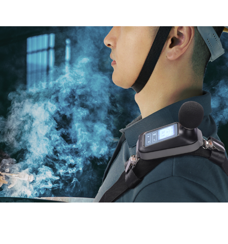 3044永利仪器